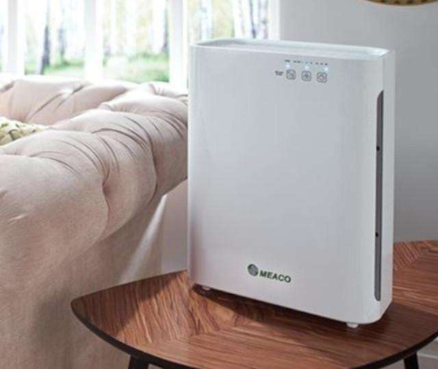 Air discount purifier ca