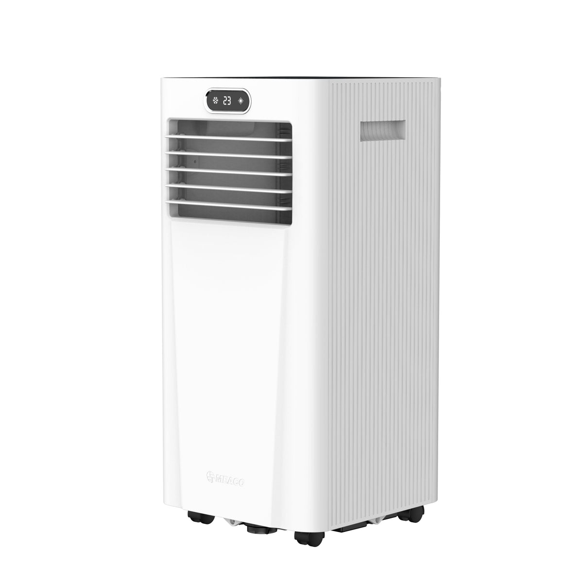 MeacoCool MC Series Pro 8000 BTU Portable Air Conditioner