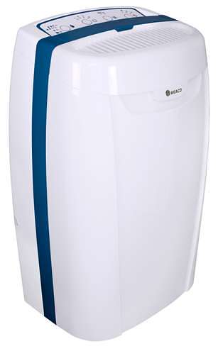 Meaco 20L dehumidifier