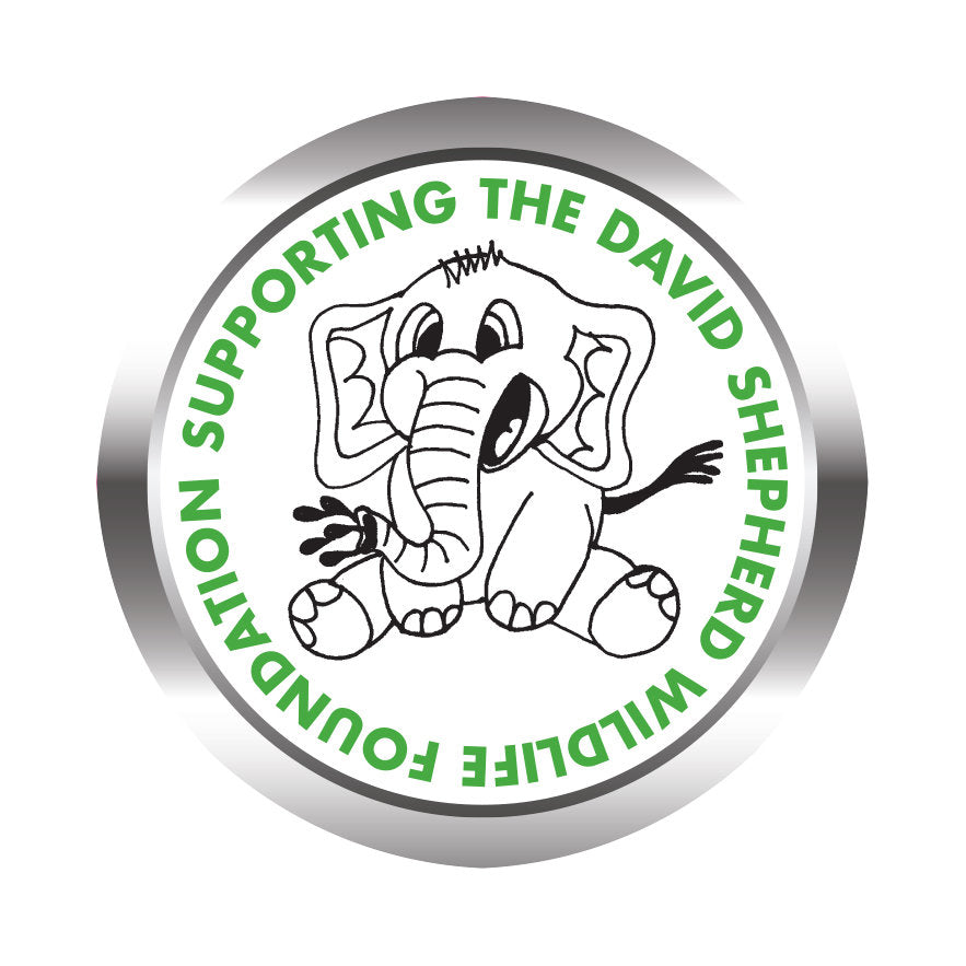 supporting the DSWF via the Zambezi dehumidifier