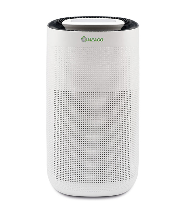 Tips to improve indoor air pollution
