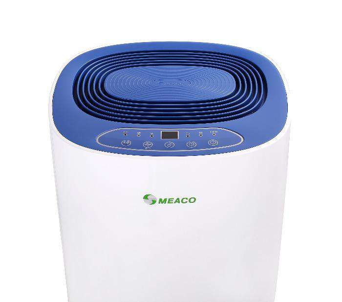 What does a dehumidifier do - and is it affordable?