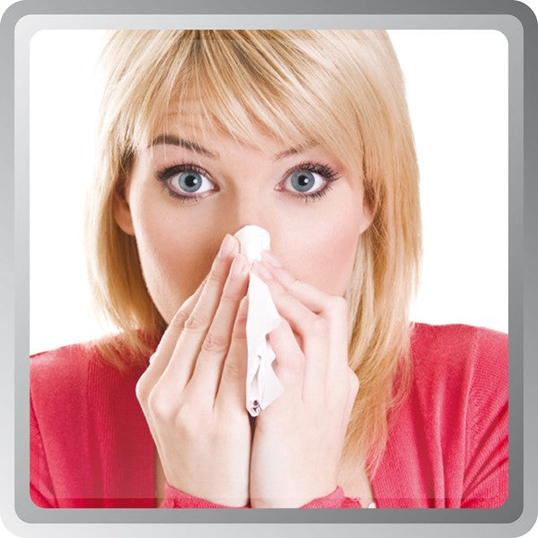 Meaco air purifier guide