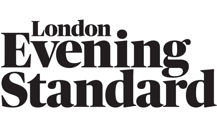 Evening Standard recommends Meaco DD8L Zambezi as the ideal gift for motorists