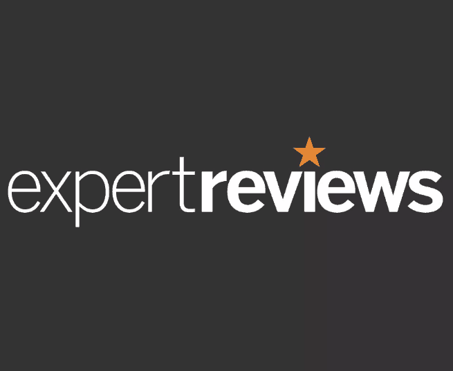 Expert Reviews rate Meaco Clean CA-HEPA 119x5 Air Purifier