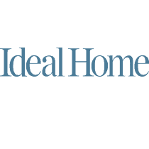 Ideal Home ranks MeacoClean as one of the best air purifiers for indoor air quality