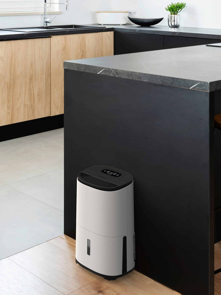 Energy efficiency makes more sense than ever