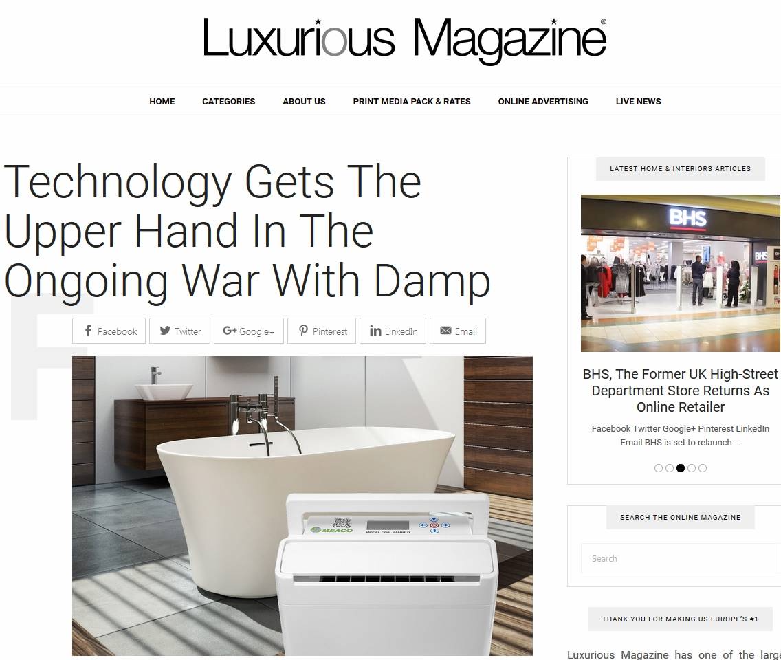 luxurious_magazine_1