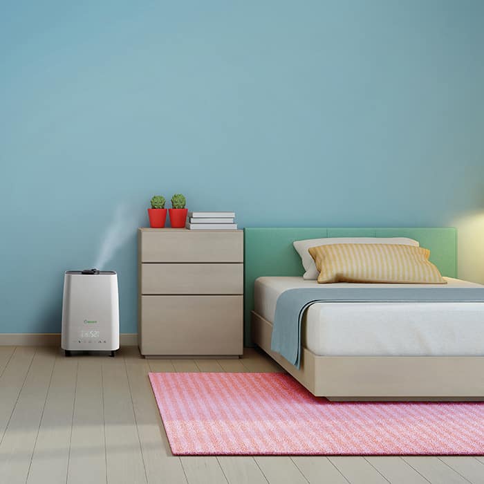 Tips to reduce snoring in Sleep Awareness Week