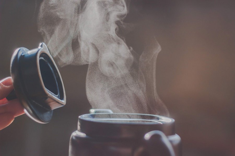 8 tips to help prevent condensation this winter
