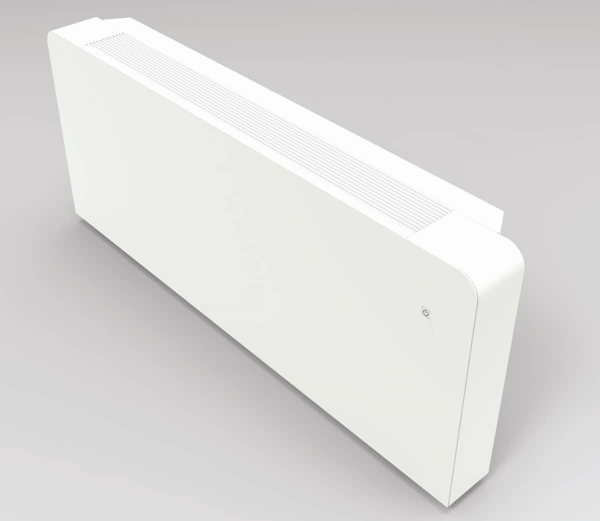 MeacoWall_white_front_right_top