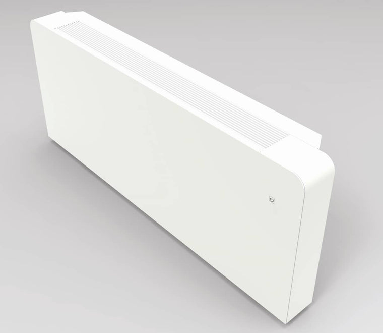 MeacoWall_white_front_right_top