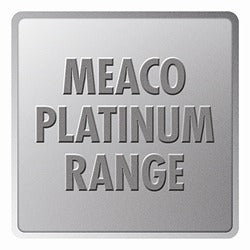 The energy saving Meaco 20L Low Energy Dehumidifier
