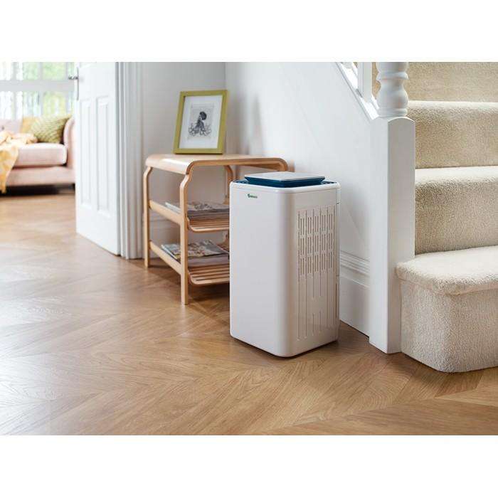 How to choose a dehumidifier