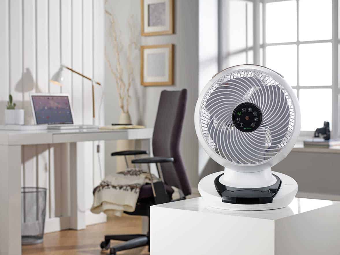 Keeping your cool this summer