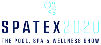 Meaco's commercial dehumidifer range showcased at SPATEX 2020