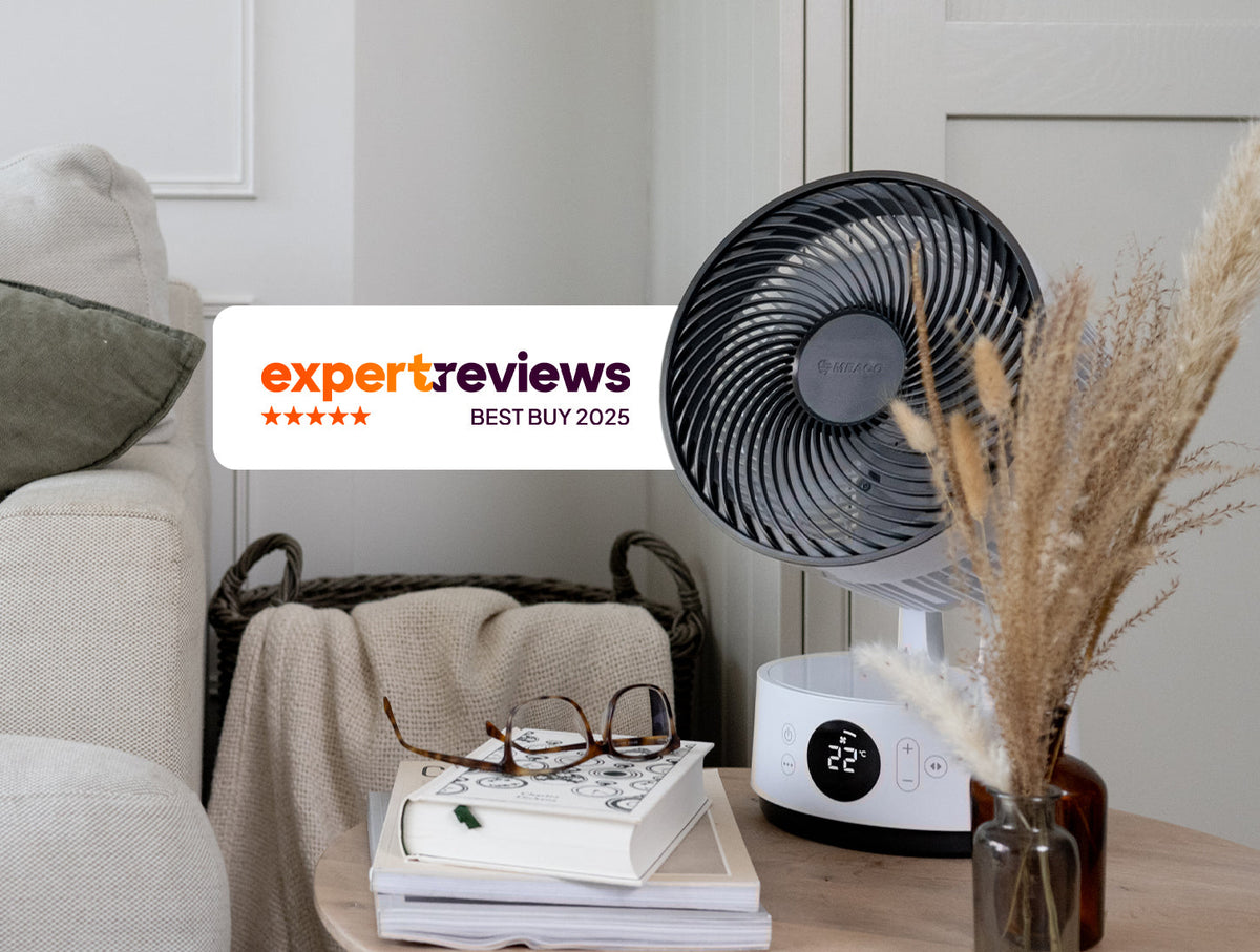Sefte 8 Expert Reviews