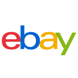Meaco graded products are now on Ebay