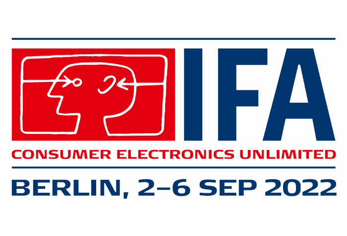 Berlin Tradeshow