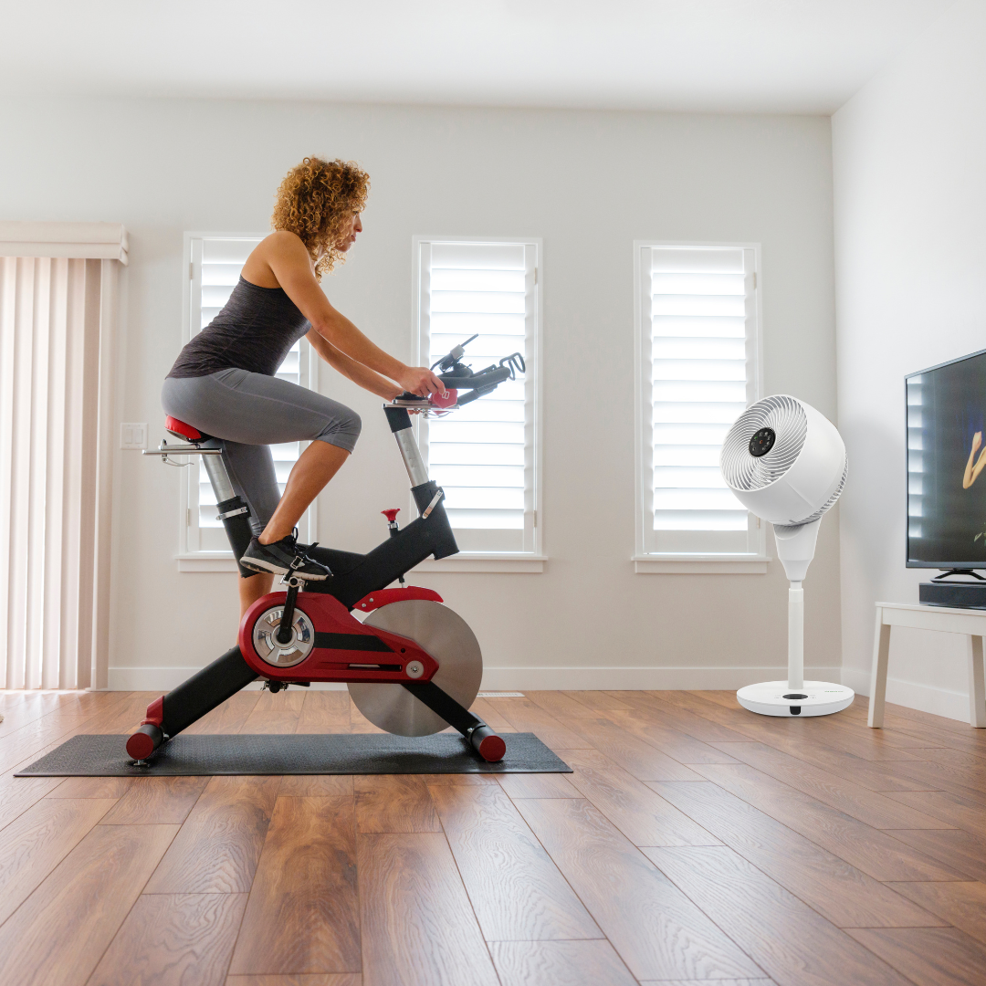 How to keep your home cool and save on energy bills this summer