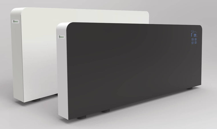 WallMounutedDehumidifiers_both