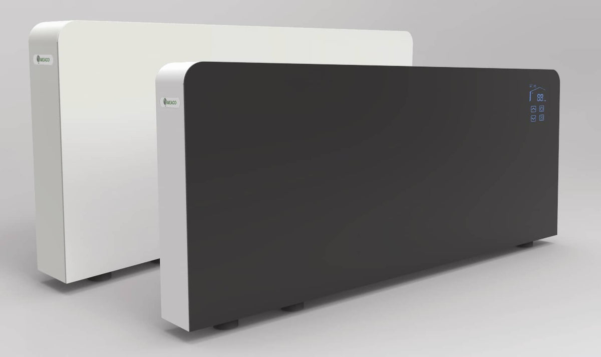 WallMounutedDehumidifiers_both