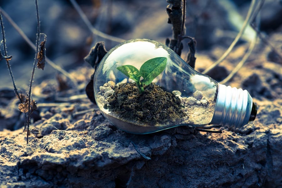 Meaco increases its commitment to low-energy dehumidifiers and environmental sustainability