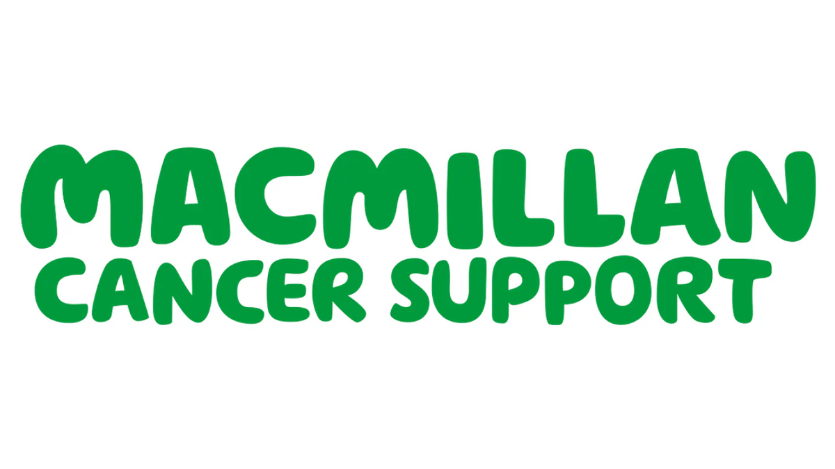Meaco team member shaves her head to raise funds for Macmillan