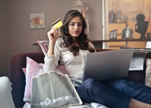 Why authentic reviews by real customers matter when shopping online