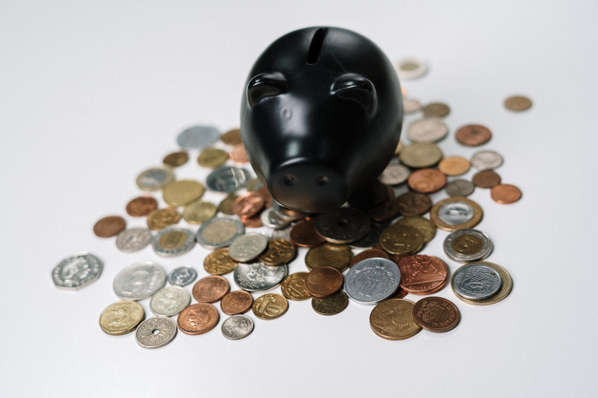 How to save money on dehumidifier costs