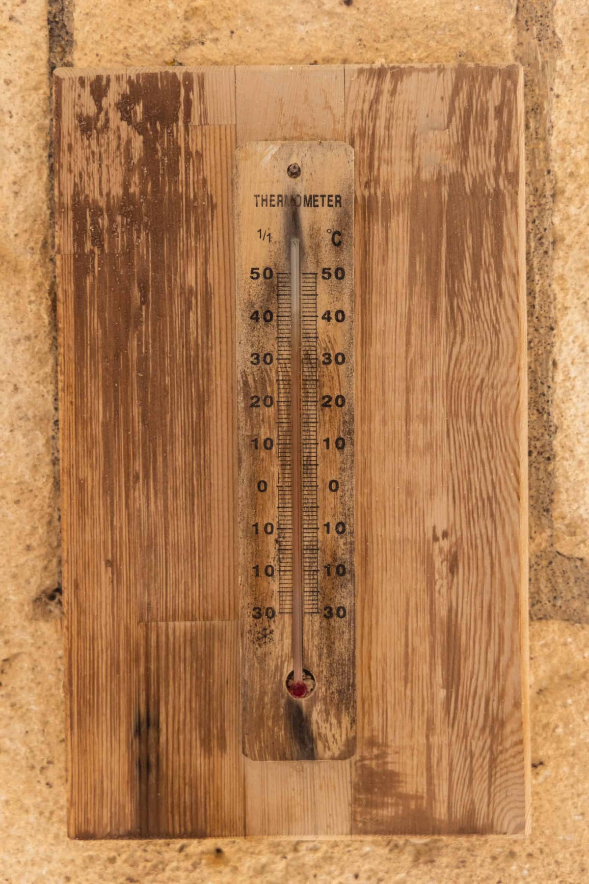 Investing in an air conditioner doesn’t have to cost a fortune this summer