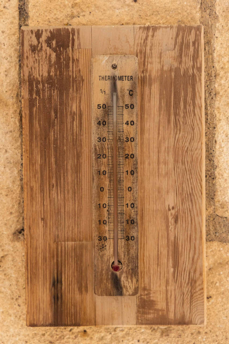 Investing in an air conditioner doesn’t have to cost a fortune this summer