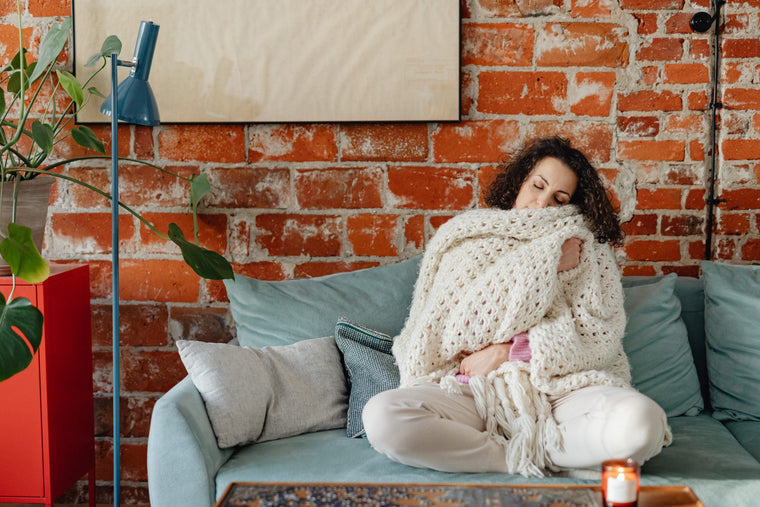 Trusted Reviews say the MeacoHeat 2.0kW is a neat little heater that will happily warm decent-sized rooms