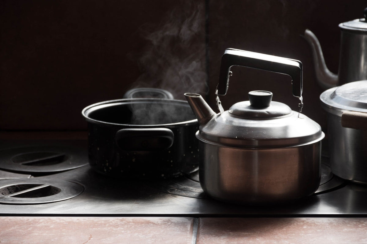 8 effective ways to combat damp and mould this winter