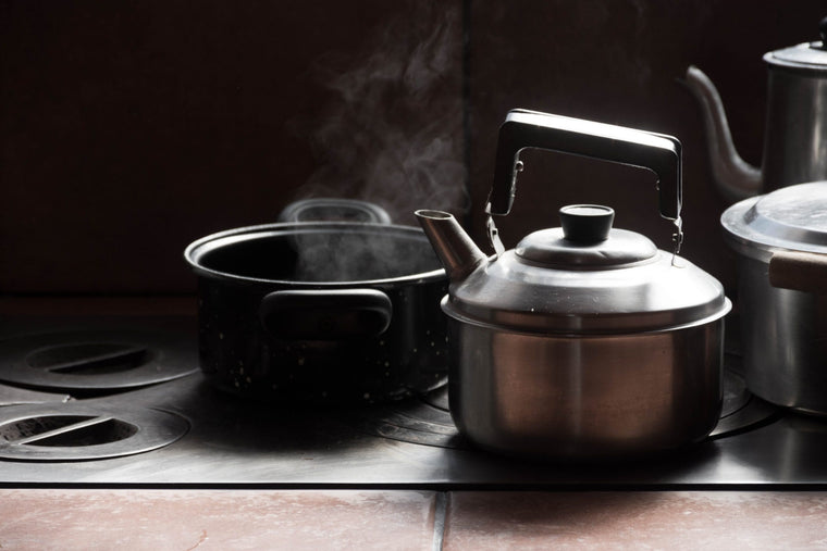 8 effective ways to combat damp and mould this winter