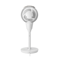 MeacoFan 1056P Pedestal Air Circulator