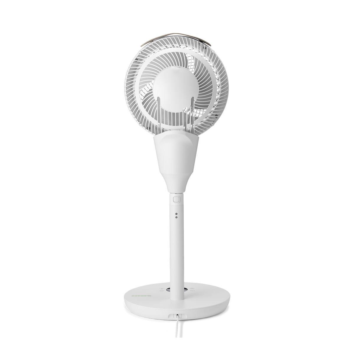 MeacoFan 1056P Pedestal Air Circulator
