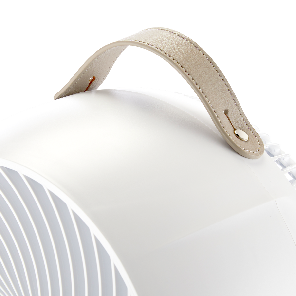 MeacoFan 1056 Air Circulator with Storage Bag