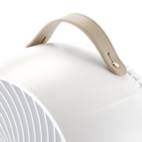 MeacoFan 1056 Air Circulator with Storage Bag