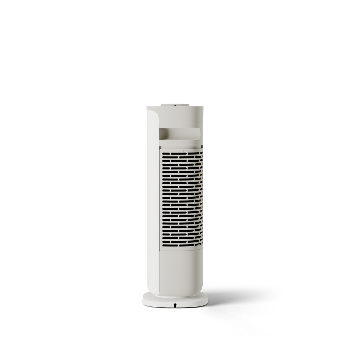 Sefte® 19" Tower Fan