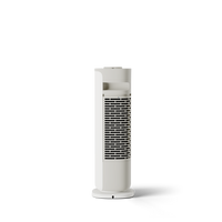 Sefte® 19" Tower Fan