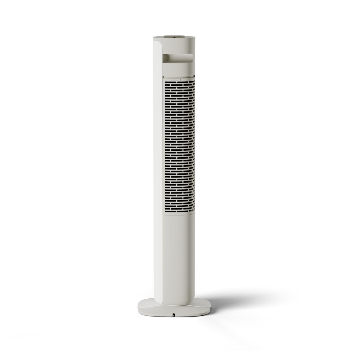 Sefte® Smart 36" Tower Fan
