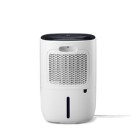MeacoDry ABC 10L Dehumidifier