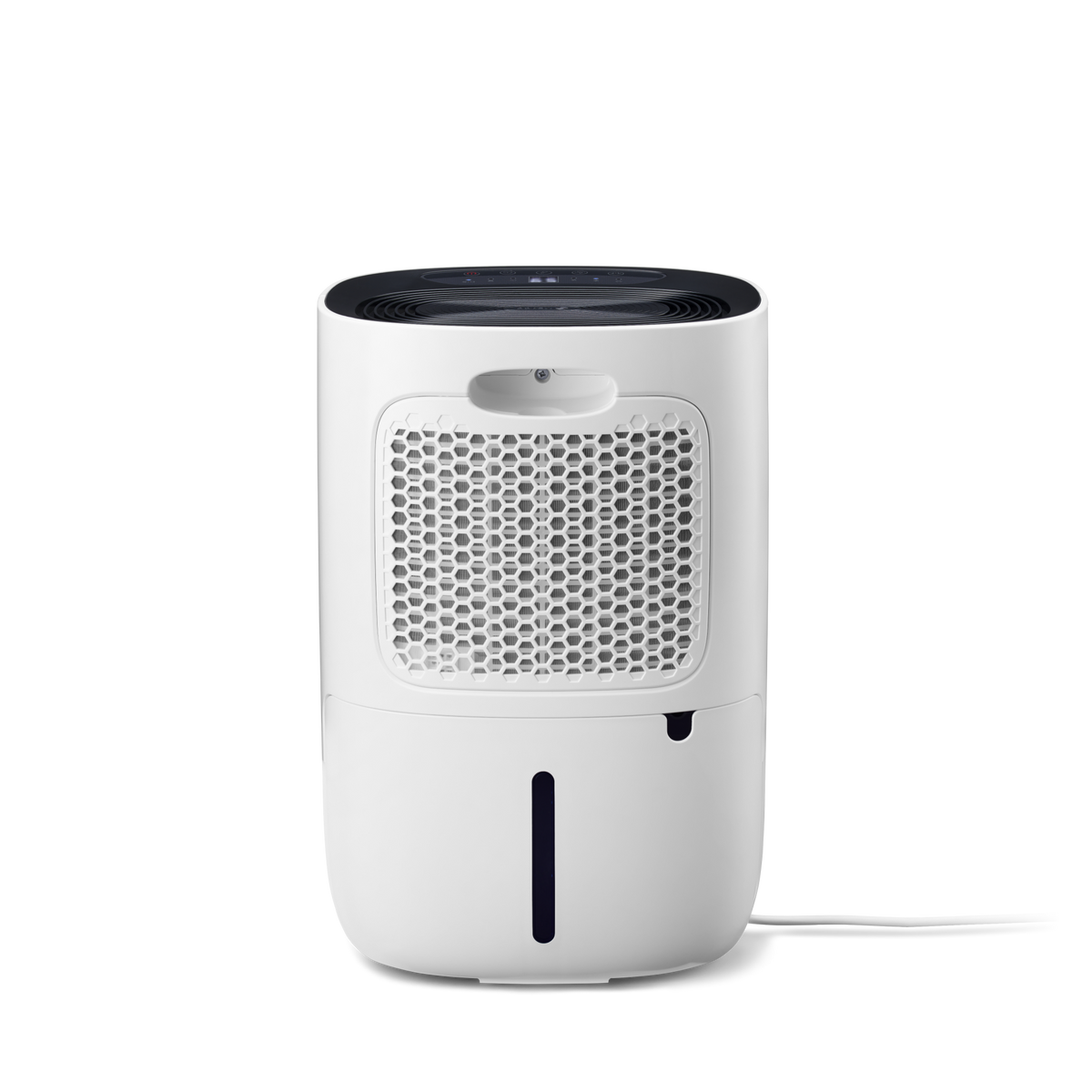 MeacoDry ABC 12L Dehumidifier
