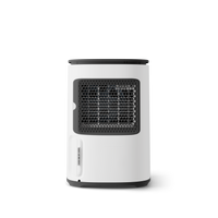 MeacoDry Arete® One 10L Dehumidifier / Air Purifier