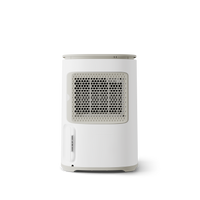 MeacoDry Arete® One 10L Dehumidifier / Air Purifier