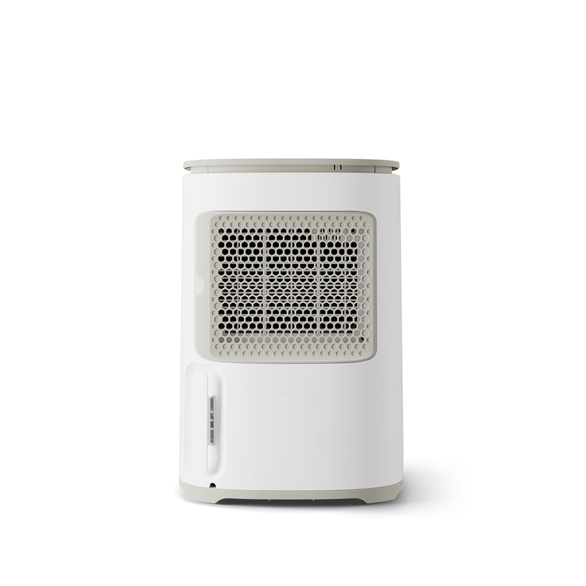 MeacoDry Arete® One 10L Dehumidifier / Air Purifier