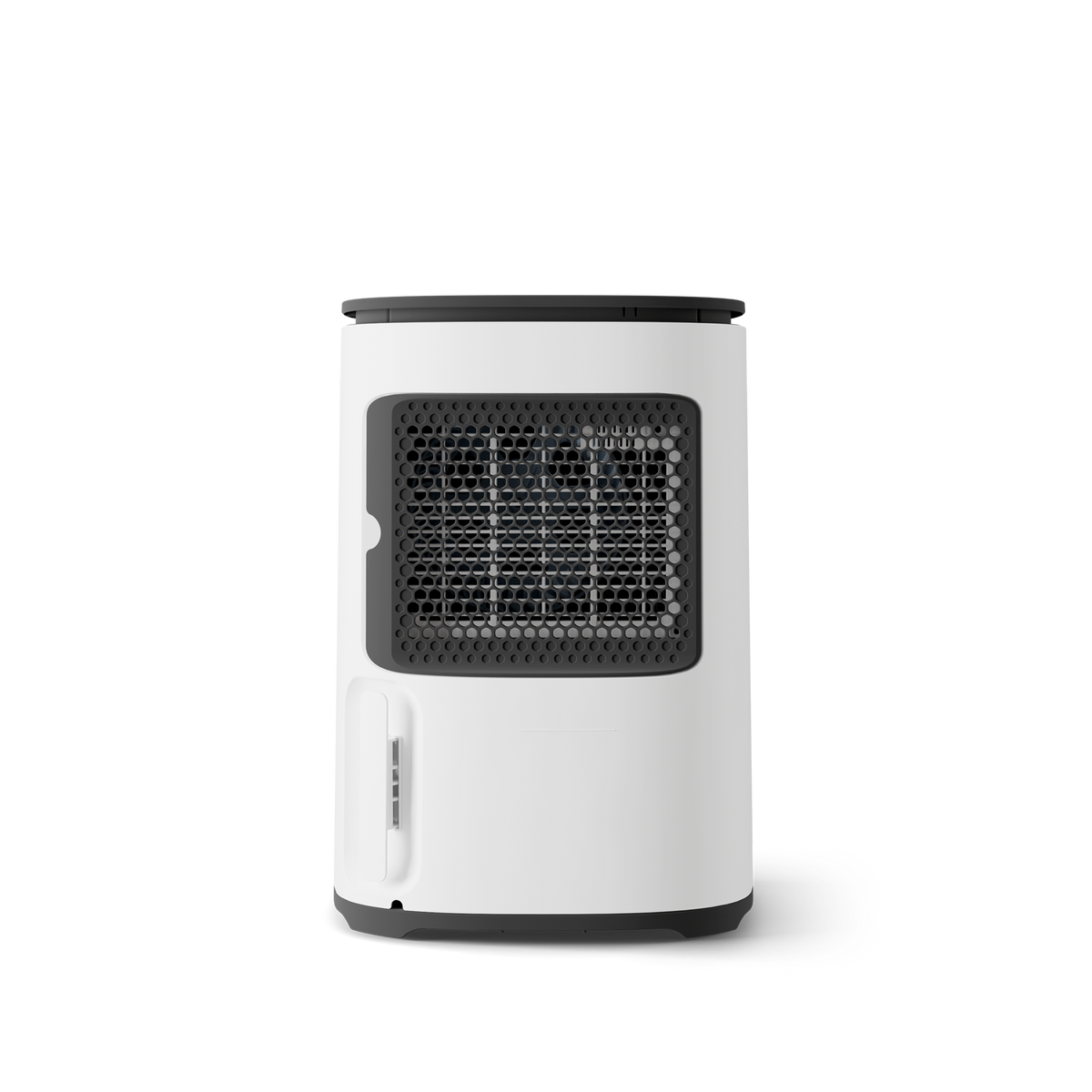 MeacoDry Arete® One 12L Dehumidifier / Air Purifier