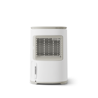 MeacoDry Arete® One 12L Dehumidifier / Air Purifier