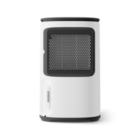 MeacoDry Arete® One 20L Dehumidifier / Air Purifier